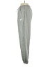 Nike Gray Sweatpants Size S - photo 5