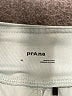 PrAna Blue Casual Pants Size XL - photo 7