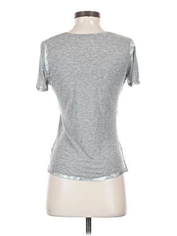Zadig & Voltaire Short Sleeve Top (view 2)