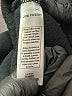 Joe Fresh Black Track Jacket Size L - photo 7