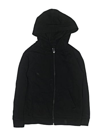 Cat & Jack Zip Up Hoodie (view 1)