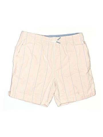 Vineyard Vines Board Shorts (view 1)