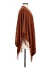 Forever 21 Brown Cardigan Size M (estimated) - photo 4