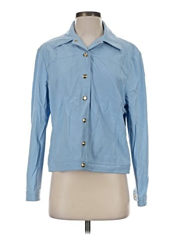 St. John Sport Jacket (view 1)