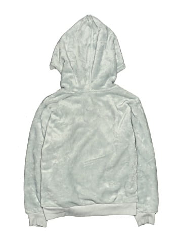 Assorted Brands Zip Up Hoodie (view 2)