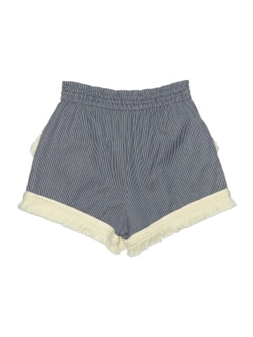 Unbranded Shorts (view 2)