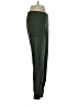 Wilson Green Active Pants Size 24 waist (estimated) - photo 4