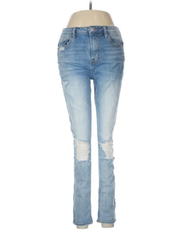 Vigoss Jeans (view 1)