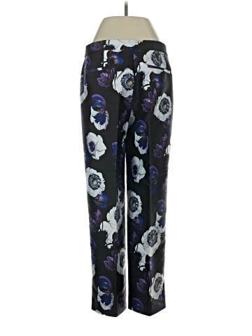 J.Crew Casual Pants (view 2)