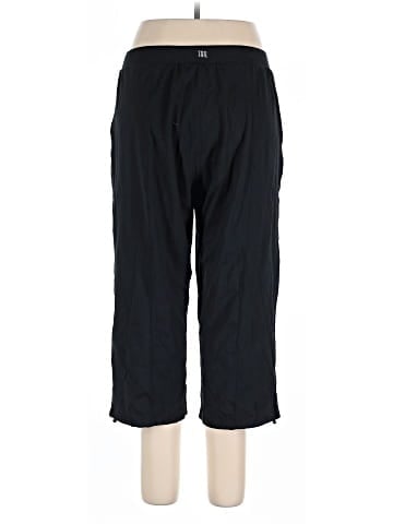 Tail Casual Pants (view 2)