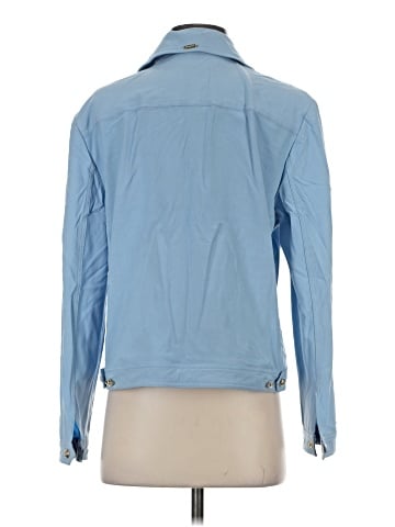 St. John Sport Jacket (view 2)
