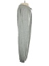 Nike Gray Sweatpants Size S - photo 4