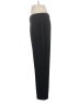 Chico's Solid Black Dress Pants Size XL (3) - photo 5