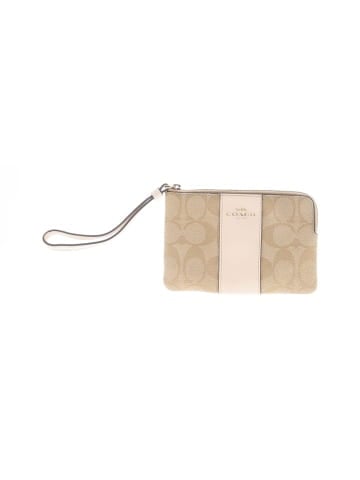 Coach Factory Wristlet (view 1)