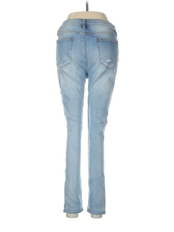 Vigoss Jeans (view 2)