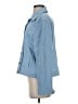 St. John Sport Blue Jacket Size S - photo 5