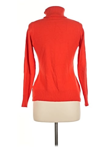 French Connection Turtleneck Sweater (view 2)