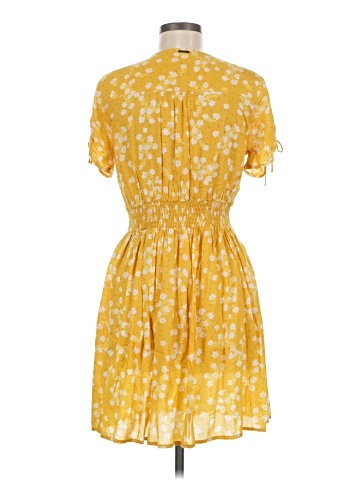 Billabong Casual Dress (view 2)