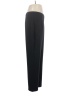 Chico's Solid Black Dress Pants Size XL (3) - photo 4
