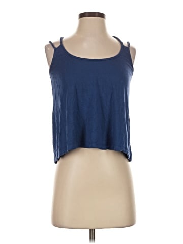 Ella Moss Tank Top (view 1)