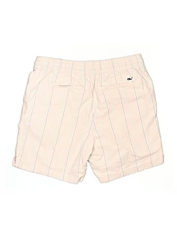 Vineyard Vines Board Shorts (view 2)