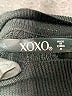 XOXO Black Turtleneck Sweater Size M - photo 7