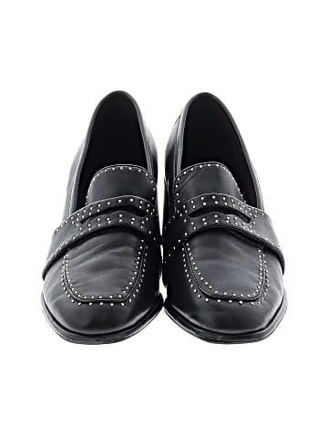 Aerosoles Heels (view 2)