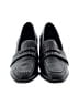 Aerosoles Black Heels Size 8 - photo 2