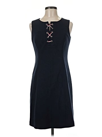Tommy Hilfiger Casual Dress (view 1)