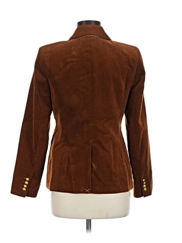 J.Crew Blazer (view 2)