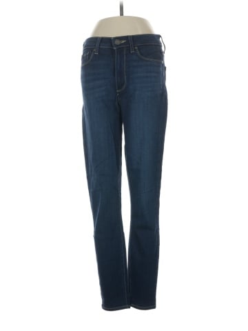 Paige Jeans (view 1)