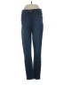 Paige Blue Jeans Size 27 waist - photo 1