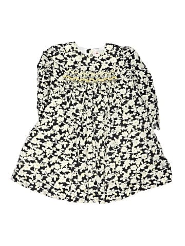 Bonpoint Dress (view 1)