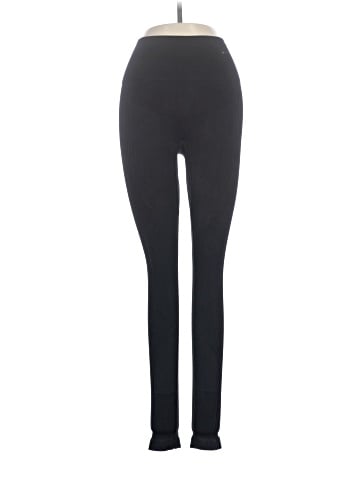 Alala Yoga Pants (view 1)