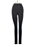 Alala Black Leggings Size S - photo 1