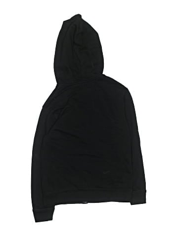 Cat & Jack Zip Up Hoodie (view 2)