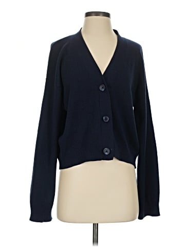 H&M Cardigan (view 1)
