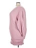 Love By Design Pink Pullover Sweater Size 3X - photo 5