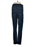 Paige Blue Jeans Size 27 waist - photo 2