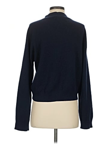 H&M Cardigan (view 2)