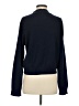 H&M Blue Cardigan Size S - photo 2