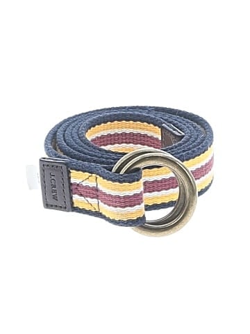 J.Crew Belt (view 1)