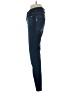 Paige Blue Jeans Size 27 waist - photo 5