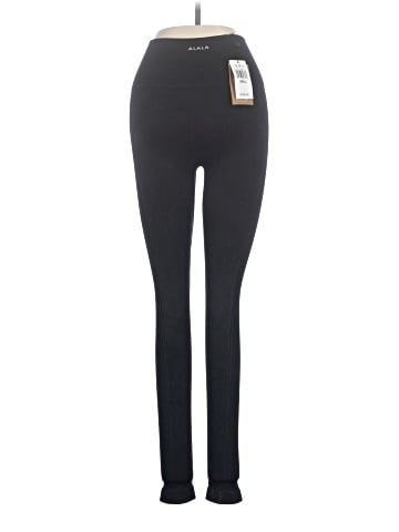 Alala Yoga Pants (view 2)
