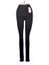 Alala Black Leggings Size S - photo 2