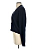 H&M Blue Cardigan Size S - photo 5