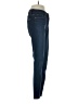 Paige Blue Jeans Size 27 waist - photo 4