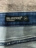 Blank NYC Blue Jeans Size 30 waist - photo 4