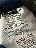 Blank NYC Blue Jeans Size 30 waist - photo 5