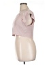 Intimately by Free People Pink Pullover Sweater Size XL - photo 5